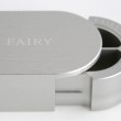 FAIRY フェアリー 乳歯ケース新発売!