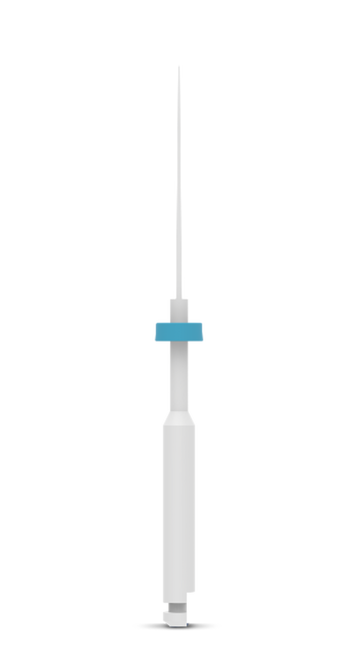 クリーンベース