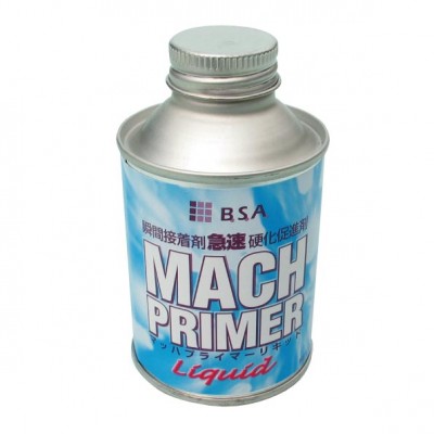 マッハプライマー マッハプライマーリキッド 歯科用品 歯科技工材料ならb S Aサクライ マッハプライマー マッハプライマーリキッド 歯科用品 歯科技工材料ならb S Aサクライ
