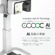 パノラマX線撮影装置  eco-x AI (エコ エックス エー アイ)新発売
